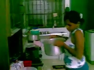Chennai кухня для дорослих відео