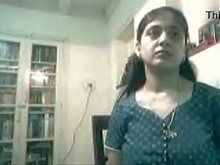 India embarazada mujeres follando marido en cámara web