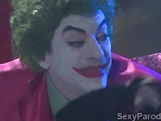 Joker baszik 2. őrült hotties -ban xxx parene-3-400p-1300-andysandimas-syrensexton-2