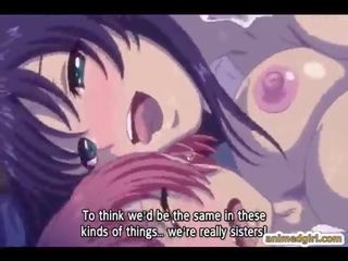 Vollbusig hentai gemischt wird titty und feucht muschi ficken von transen anime. mehr auf ushotcams.com