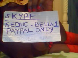 Kenyan espectáculos mamas em webcam com skype acc