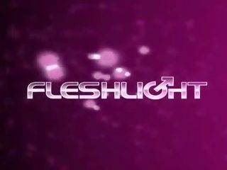 Lucht xxx video- met tori zwart bij de 2014 avn awards door fleshlight nieuw zealand