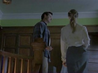 Črno tie nights s01e05 na seks film občutek (2004)