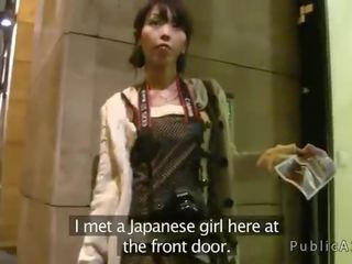 日本語 seductress 亂搞 巨大 peter 到 陌生人 在 歐洲
